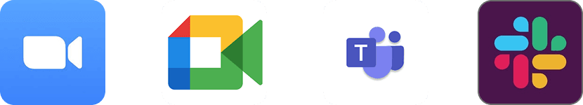 AI Recruiter taking interview notes and tracking candidate feedback across platforms